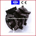 Y2 Series Cast Iron Three Phase Electric Motor, AC DC Motor, Explosion Proof Motor, Induction Motor